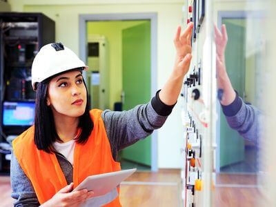 About Legacy Home Electric Charlotte - burned out breaker replacement  experts in Charlotte